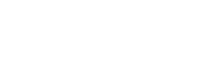 泡立消